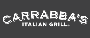 Carrabba's Italian Grill